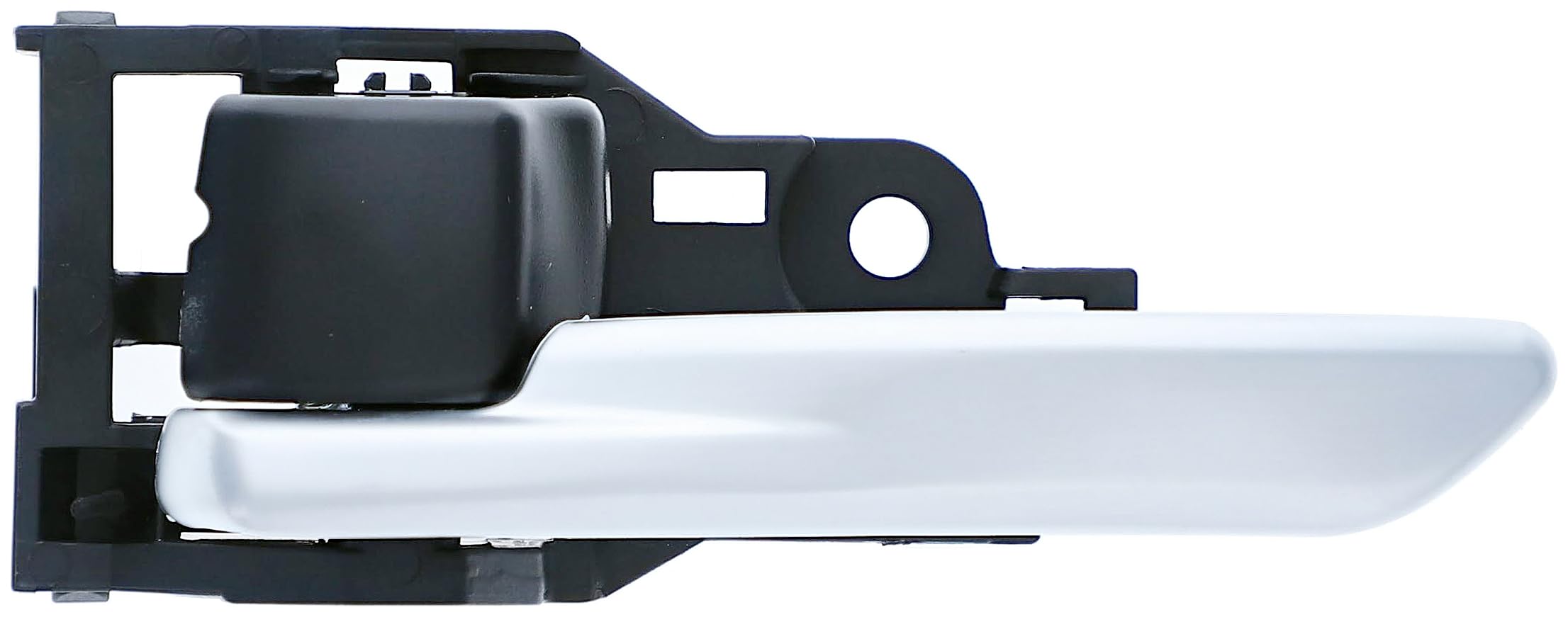 Amazon.co.jp: Dorman 15875 内装ドアハンドル トヨタ車種対応